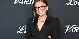 Fox News' Kat Timpf had baby hours after breast cancer diagnosis