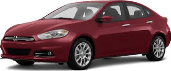 Image result for Passion Red 2015 Dart