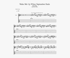 Скачать gtp к этой песне. Nothing Else Matters Guitar Tab Pdf Hd Png Download Kindpng