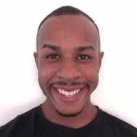 Drew Raphael's Instagram, Twitter & Facebook