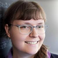 700+ "Handelman" profiles