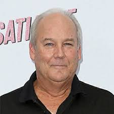 The Square Root of 2 (2015)