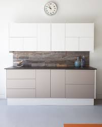 Check spelling or type a new query. Pin On Kim And Tom Remodel