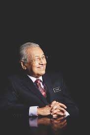 Check spelling or type a new query. Exclusive Rock Star Prime Minister Tun Dr Mahathir Mohamad Going Places By Malaysia Airlines