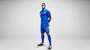 adga panosundaki pin