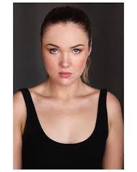 Are you sure that your portfolio is covering you for all the roles that  you're suitable for? For Maddy she wanted: Feminine/ Leading lady Period  (which also covers fantasy) Queer femme/ tough