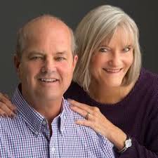 Find a Real Estate Agent, Realtor or Broker Near You