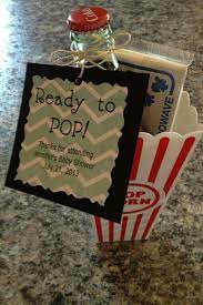 But since it is coed i have no idea what prizes would work for both men & women.help! Such A Neat Baby Shower Favor Idea Baby Shower Game Prizes Coed Baby Shower Baby Shower Gifts