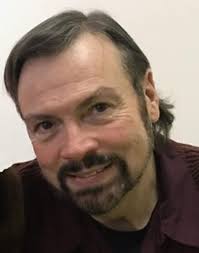 David Allen Goss Obituary February 16, 2024