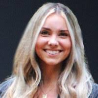 Kayla Rawlings's Instagram, Twitter & Facebook