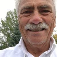 Philip Foreman's Instagram, Twitter & Facebook