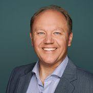 Edwards, CO Small Business Networking