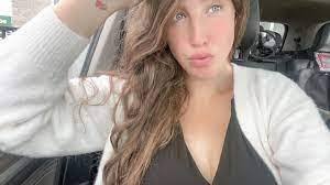 Amber Edenfield's Instagram, Twitter & Facebook