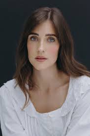 Humbly Selfish (TV Mini Series 2021– )