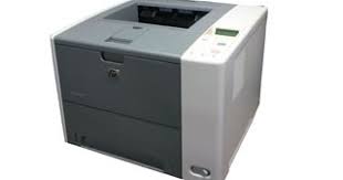 These series of printers are characteristic of great physical dimensions. Ù†Ù‡Ø± Ø¨Ø§Ø±Ø§Ù†Ø§ Ø­ÙØ±ÙŠØ© ØªØ¯Ù…ÙŠØ± ØªÙ†Ø²ÙŠÙ„ ØªØ¹Ø±ÙŠÙ Ø·Ø§Ø¨Ø¹Ø© Hp Laserjet 4250n Adoffshore Net