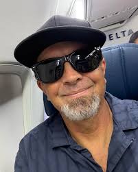 Twisted-Gypsy is Fleetwood Mac reimagined coming to Ridgecrest May 10th!