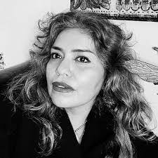 Cody Strode's Instagram, Twitter & Facebook