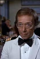 With The Love Boat (Sorted by User rating Descending)