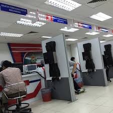 Local business jabatan imigresen malaysia melaksanakan sistem temujanji online (sto) bermula 8 mei. Jabatan Imigresen Utc 7 Tips