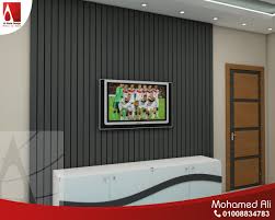 خلفية الشاشة فى غرفة النوم الماستر Flat Screen Flatscreen Tv Bathtub