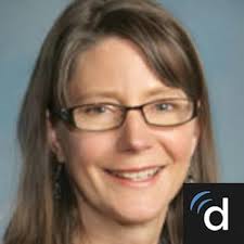 Dr. Alyssa D. Polk, DO