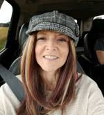 AlleghanyJournal.com ONLINE Obituaries