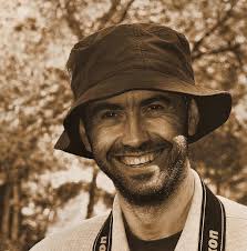 L'entrevista. Pere Vicens