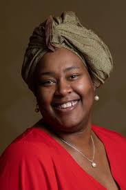 The National Symposium