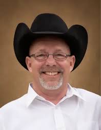 Obituary information for Gary Don Vandeventer