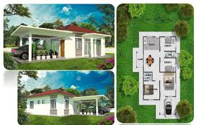 You have just read the article entitled borang rumah mesra rakyat 2020. Cara Mohon Rumah Mesra Rakyat Rmr Tutorial