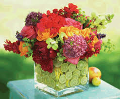 Maybe you would like to learn more about one of these? The Sweet Smell Of Success Gift Shop Magazine