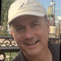 100+ perfiles de «Gorshe»