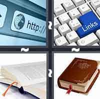Join facebook community of 4 pics 1 word players, the most successful game with more than 250,000,000 downloads… share your fun, make did you find the 4 pics 1 word 4 letters answers that you were looking for? 4 Pics 1 Word Answers 8 Letters Pt 2 4 Pics 1 Word Answers