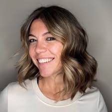 I am excited to share that I have recently taken