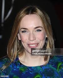 2,933 Laura Main Photos & High Res Pictures