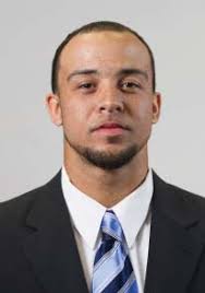 BB Gm Notes '16.indd