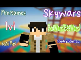 Minigames servers offer a variety of fun gamemodes that can all be played from within a single server. Minecraft Full Minigames Server 1 8 Download Link Atualizado 2017 Youtube