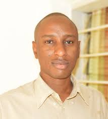 Tumwebaze Kazooba Noel