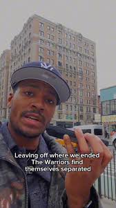 Are you looking for historic film locations?