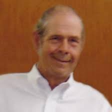 Obituary information for Larry Edgar Bates