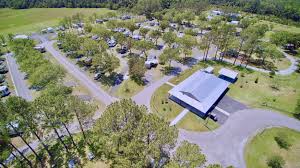 Maybe you would like to learn more about one of these? Top 10 Rv Parks In St Augustine Fl