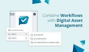 Data that do not possess that right are not considered assets. Make Content Work