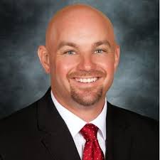 Ethan Noble (@ethanjnoble)