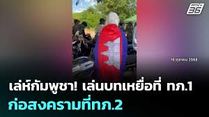 pptvhd36.com - News update