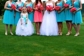 Pin On Our Wedding 5 18 13