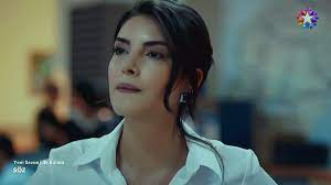 Deniz baysal söz'e dahil oldu. Soz 2017