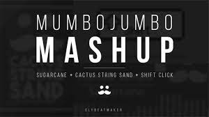 Episode 74 hey everyone, this is a remix version of a few line said by mumbojumbo in the ridiculous cactus farm episode made by elybeatmaker. Mumbo Jumbo Mashup Remix Compilation Youtube