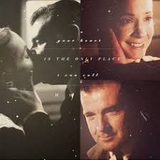 Daryl Holmes (qwink)