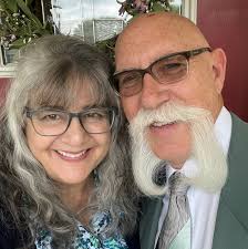 Passing of Beverly St Clair Faison, LHS Band Member