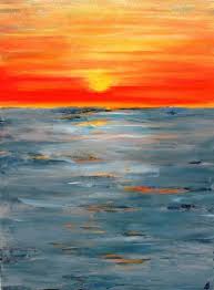 Jgstudiosllc Fine Art Abstract Art Painting Abstract Art